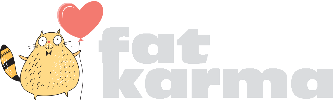 Fat Karma