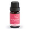 Date Night, Ethos Essential Oil, Blends, 10ml