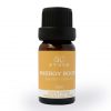 Energy Boost, Ethos Blends, 10ml, Essential Oil