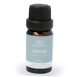 Ethos Blend, 10ml, Essential Oil