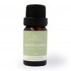 Motivation, Ethos Blend, 10ml, Essential Oil