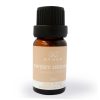 Sweet Dream, Ethos Blends, 10ml, Essential Oil