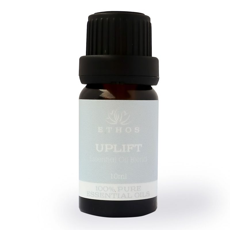 Up Lift, Ethos Blends, 10ml, Essential Oil