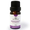 Bergamot, Single Origin Essential Oil, 10ml