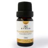 Ethos Frankincense, Essential Oil, 10ml, Single Origin